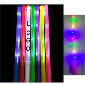 Party Festival Light Up LED Glow Stick