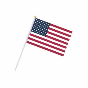 American Polyester Flag