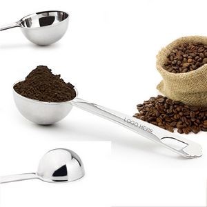 20 ml Measuring Spoon