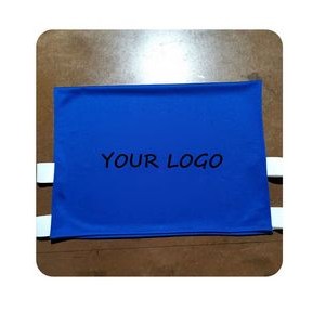 Custom Vehicle Promotion Seats Cover
