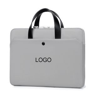 Waterproof Macbook Bag Laptop Briefcase