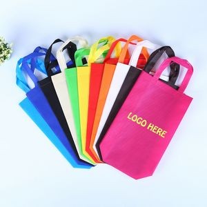 Eco-Friendly Non-Woven Bag