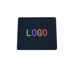Rectangle Full Color Mouse Pads