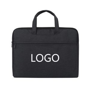 Portable Business Messenger Bags