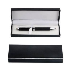 Carbonite Pen W/ Box