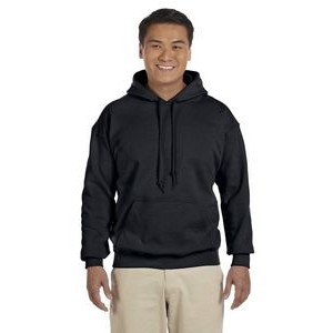 Gildan Adult Heavy Blend™ 50/50 Hooded Sweatshirt