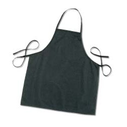 Cover Up Apron