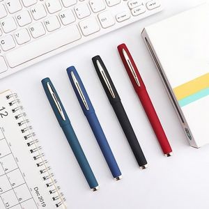 Multi Color Signature Pen