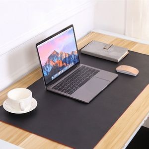 Natural Rubber Huge Mouse Pad