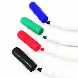 Erasable Whiteboard Pen