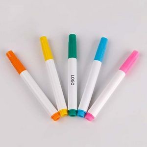 Whiteboard Markers Art Paint Pens