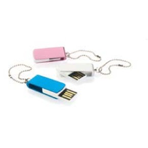 Alumni 2 USB Flash Drive