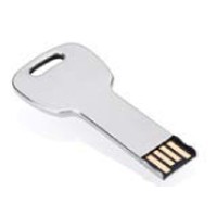 Seamless USB Flash Drive