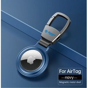 Air Tag Keychain/Case