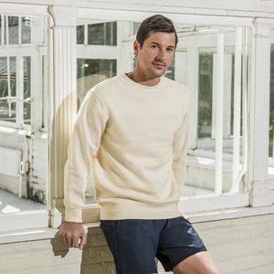 Coastal Color™ Crewneck Sweatshirt