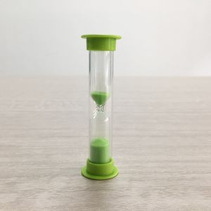5 Minutes Sand Timer Hourglasses