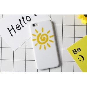 Sunny Phone Case For Smart Phone