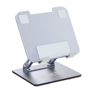 Tablet Stand/Laptop Holder For Student ( No More Than 14.5'' )