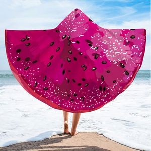 78.8 x 59 inch Custom Adult Hooded Oversized Beach Towel#15