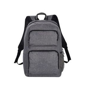 High School Laptop Backpack