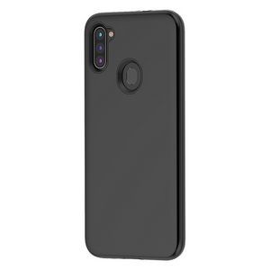 Double Layer Phone Case