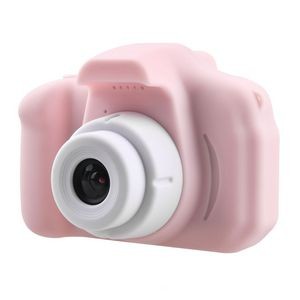 Mini Digital Camera For Children
