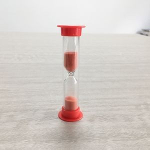 10 Minutes Sand Timer Hourglasses