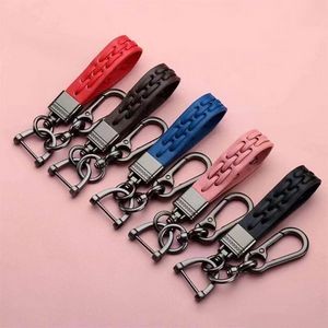 Car Key Chain Keychain for Men And Women