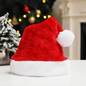 Funny Santa Hat Christmas Hat