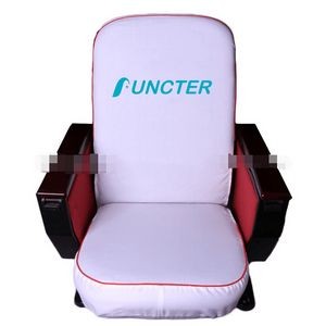 Spandex Chair Cover for Wedding Party Ceremony Reception Banquet Decoration