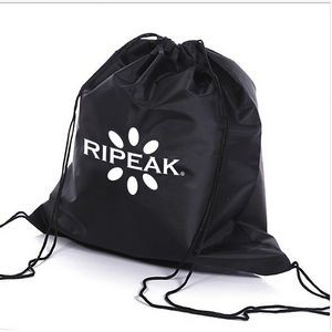 Double Shoulder Waterproof Basketball Bag