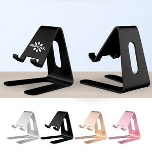 All-Purpose Desktop Cell Phone Stand Holder