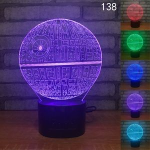 Energy Ball 3D Wireless Speaker