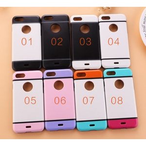 Phone Case For Smart Phone