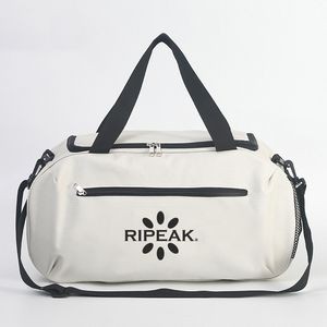 Oxford Tote Bag Swimming Bag Gym Bag for Beach/Fitness/Travel/Yoga