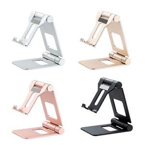 All-Purpose Desktop Cell Phone Stand Holder