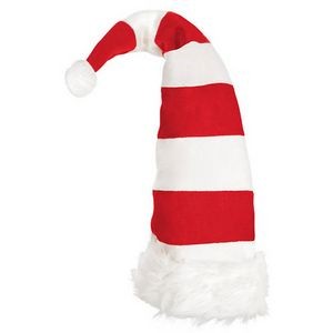 Funny Santa Hat Christmas Hat