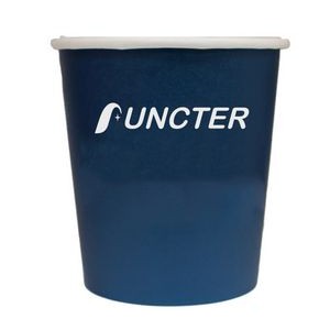 12 Ounce Single Wall Paper Cup