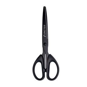 7.1 Inch Stainless Steel All Purpose Scissors with Comfort Grip