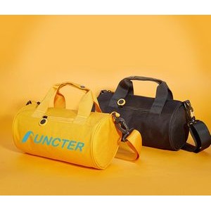 Oxford Kids Travel Bag Duffle Bag - Size S
