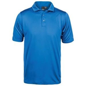 Men's Reebok® Cypress Polo Shirt