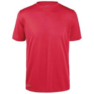 Men's Reebok® Cycle Performance Tee Shirt