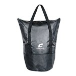 Deluxe Extra Large Ball Bag