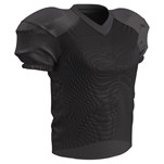 TIME OUT Football Jersey