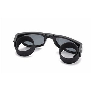 Foldable Slap Sunglasses