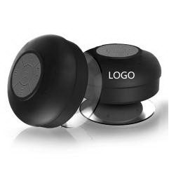 Waterproof Portable Wireless Bluetooth Speaker