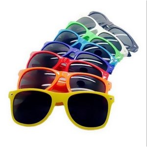 Sunglasses/Promotional Sunglasses/Sun Glasses