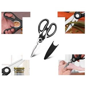 Kitchen Shears Scissors