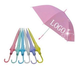 Promotional Umbrella/Environmental Umbrella
