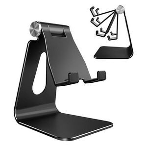 Multi-Angle Cellphone Stand Holder